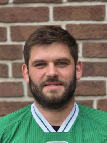 Jan-Niklas Posorski
