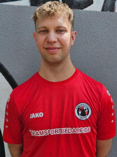 Marc Krawietz
