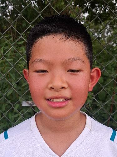 Nhat Nam Nguyen