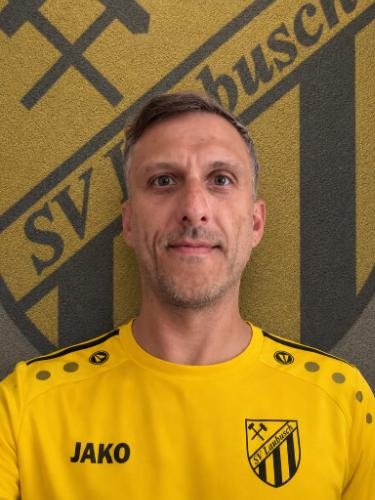 Christian Bennemann