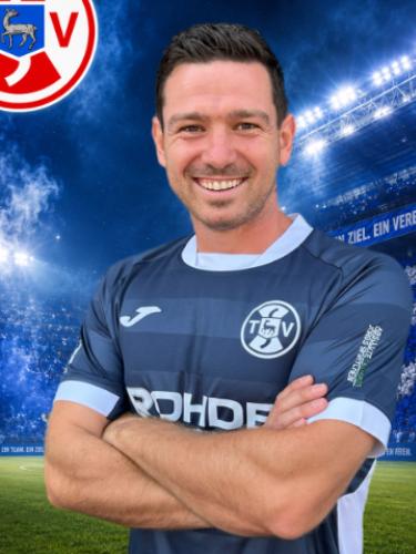 Ante Grgic