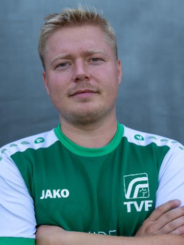 Lars Beutler