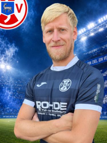 Marcel Kunz