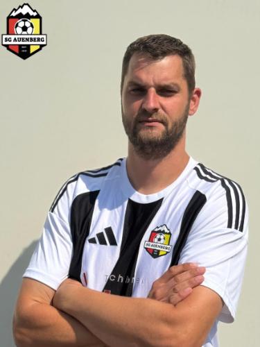 Florian Viehmeier