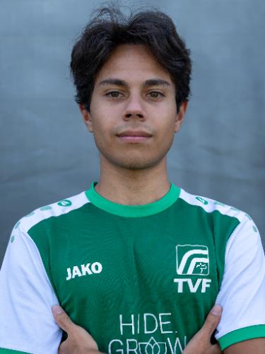 Sebastian-Dominik Schuster