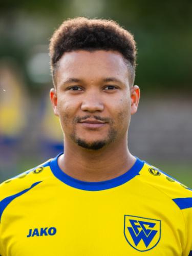 Fabio Günther