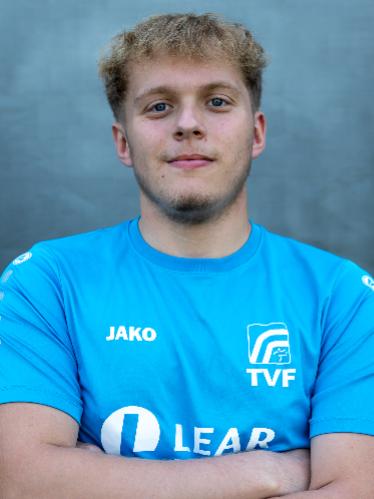 Nils Brüggemann