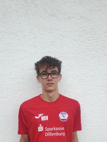 Neal Dalla Villa