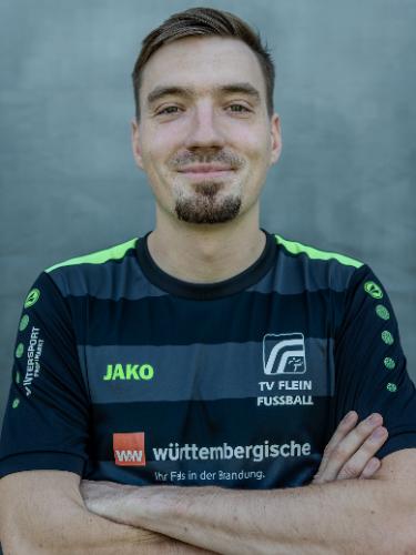 Tim Loigge