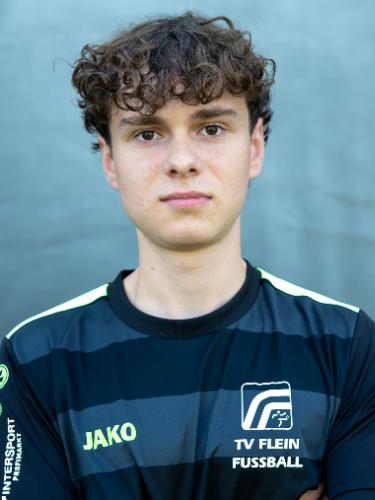 Nils Röken