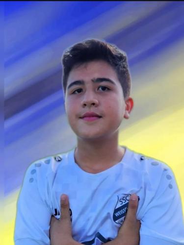 Younes Hasani