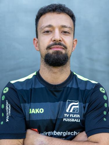 Semih Yavuz