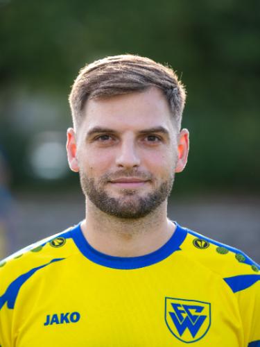 Liridon Sylaj