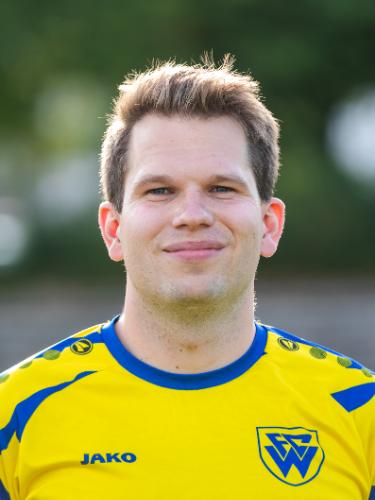 Felix Werner