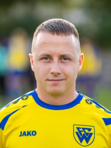 Lucas Bräuer