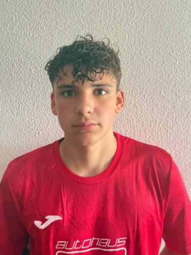 Emirkan Karadag