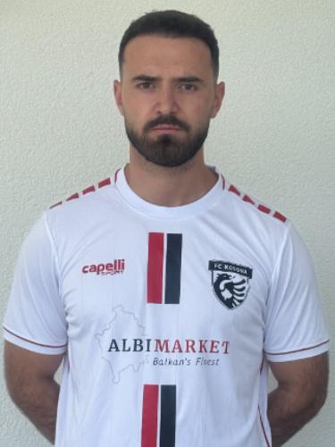 Ardian Shala