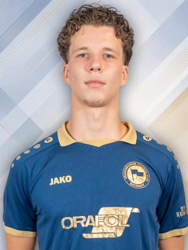 Finn Ernemann