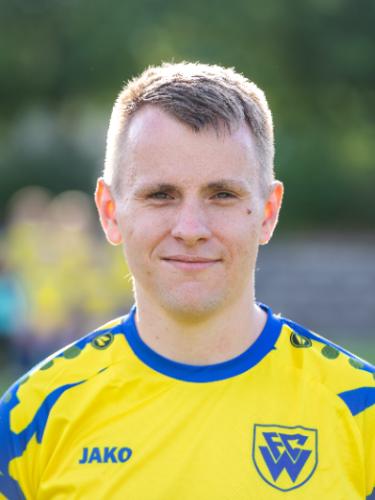 Marcel Steinhilber