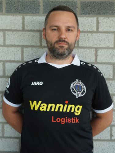 Viktor Diz