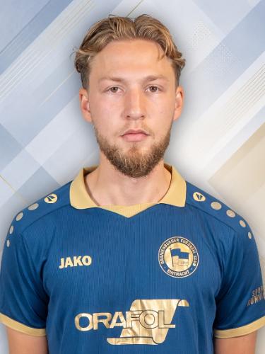 Nikola Guse