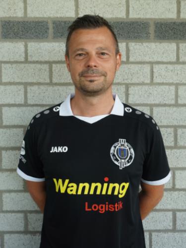 Kai Groeneveld