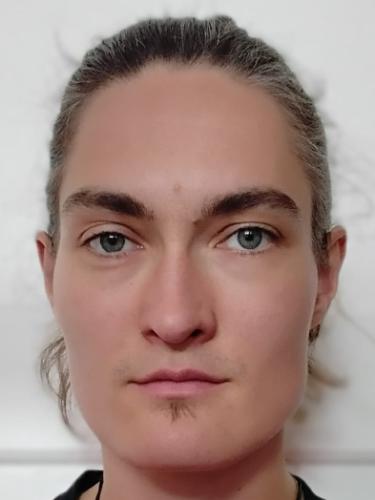 Marit Cochanski