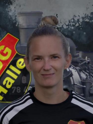 Bianka Gniffke