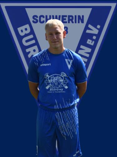 Paul Brüsch