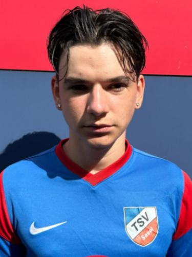 Maurice Simon Waldek Gloddek