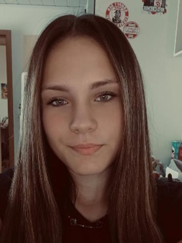 Emilia Bachmann