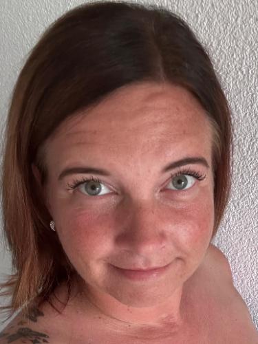 Cindy Härzer