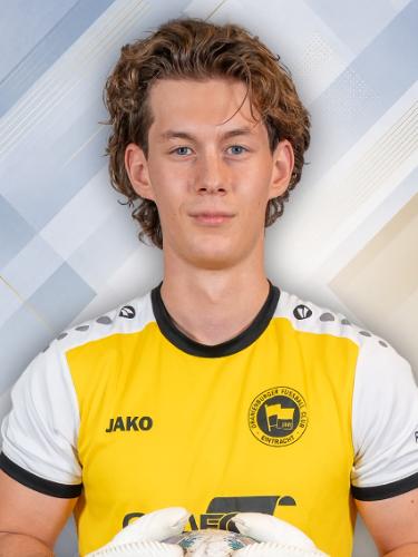 Nicolas Rink