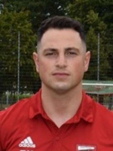 Oguzhan Kilic