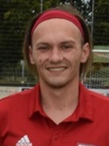 Dennis Riss