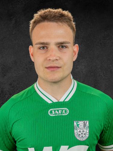 Niklas Kosch