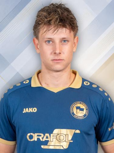 Jascha Seiche
