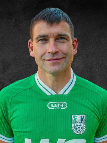 Christian Mlynarczyk
