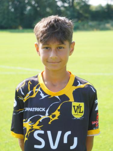 Deyan Ekinci