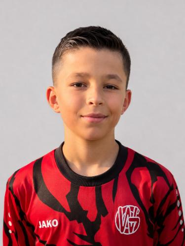 Aleksandar Filipovic