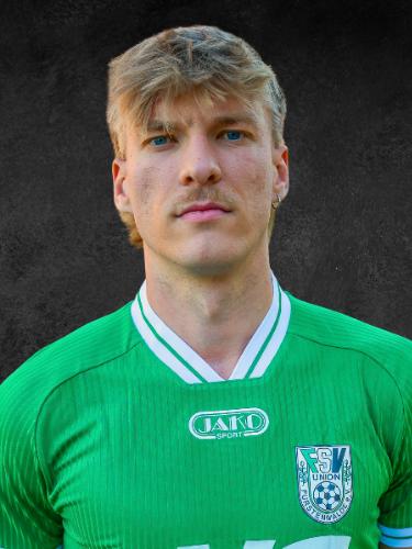 Tilmann Max Wagenitz