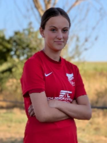 Nele-Marie Käbel