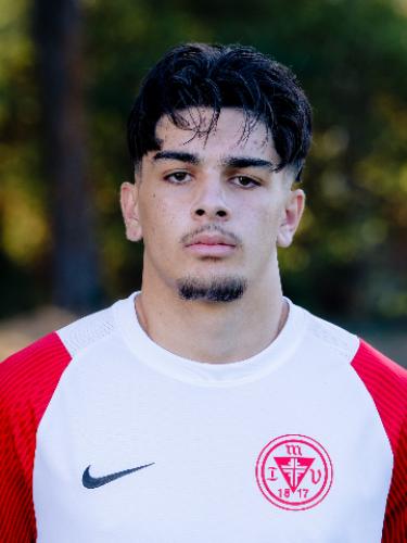 Karim Karimov