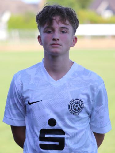 Kacper Copija