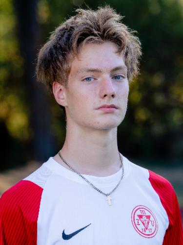 Jan Kluge