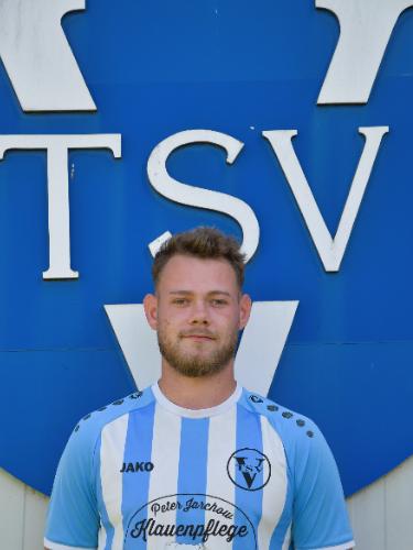 Dominik Kohagen