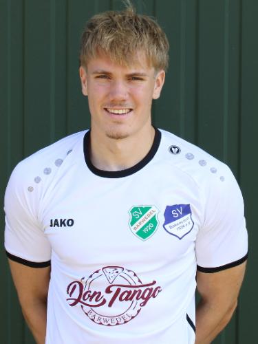 Hennes Börstler
