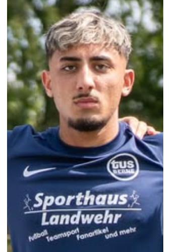 Hejran Taher