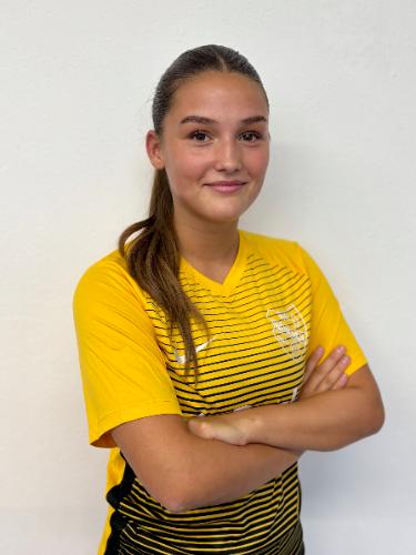 Emy Tritschler