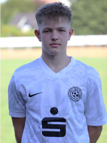 Arjen Weber